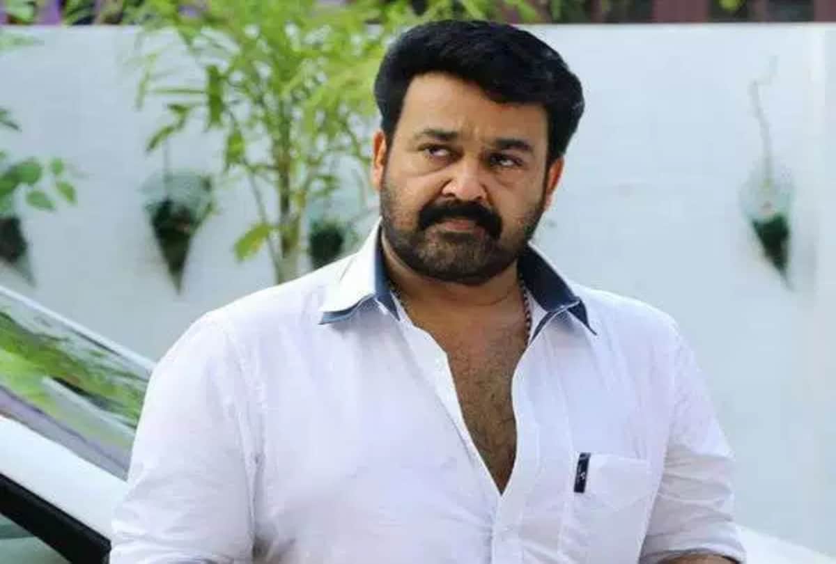 this supestar actor is ambani of south film industry and puchased a bunglow 