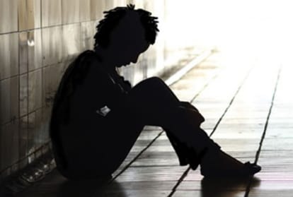 Rohtak Gurukul Students Sexual Harassment, Major Secrets Revealed in Enquiry