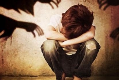 Rohtak Gurukul Students Sexual Harassment, Major Secrets Revealed in Enquiry