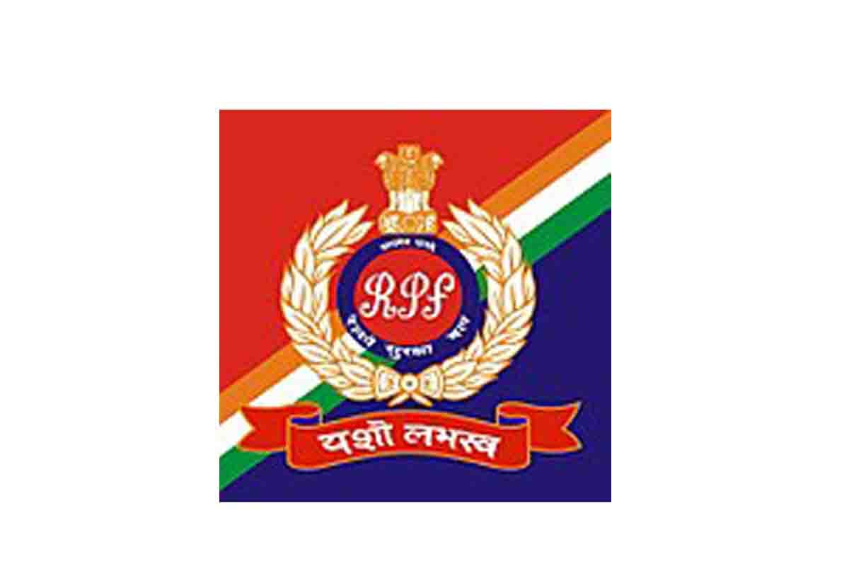 sarkari result RPF SI PET/ PMT admit card released know how to download