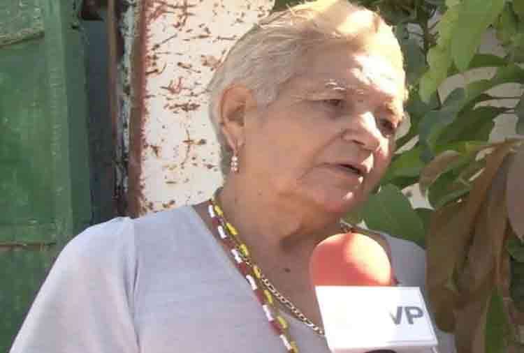 70 year old woman become pregnant reports shocked doctors