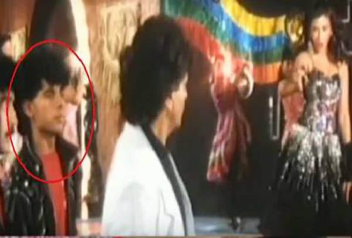 saroj khan special stroy and backstage dancer in 50s
