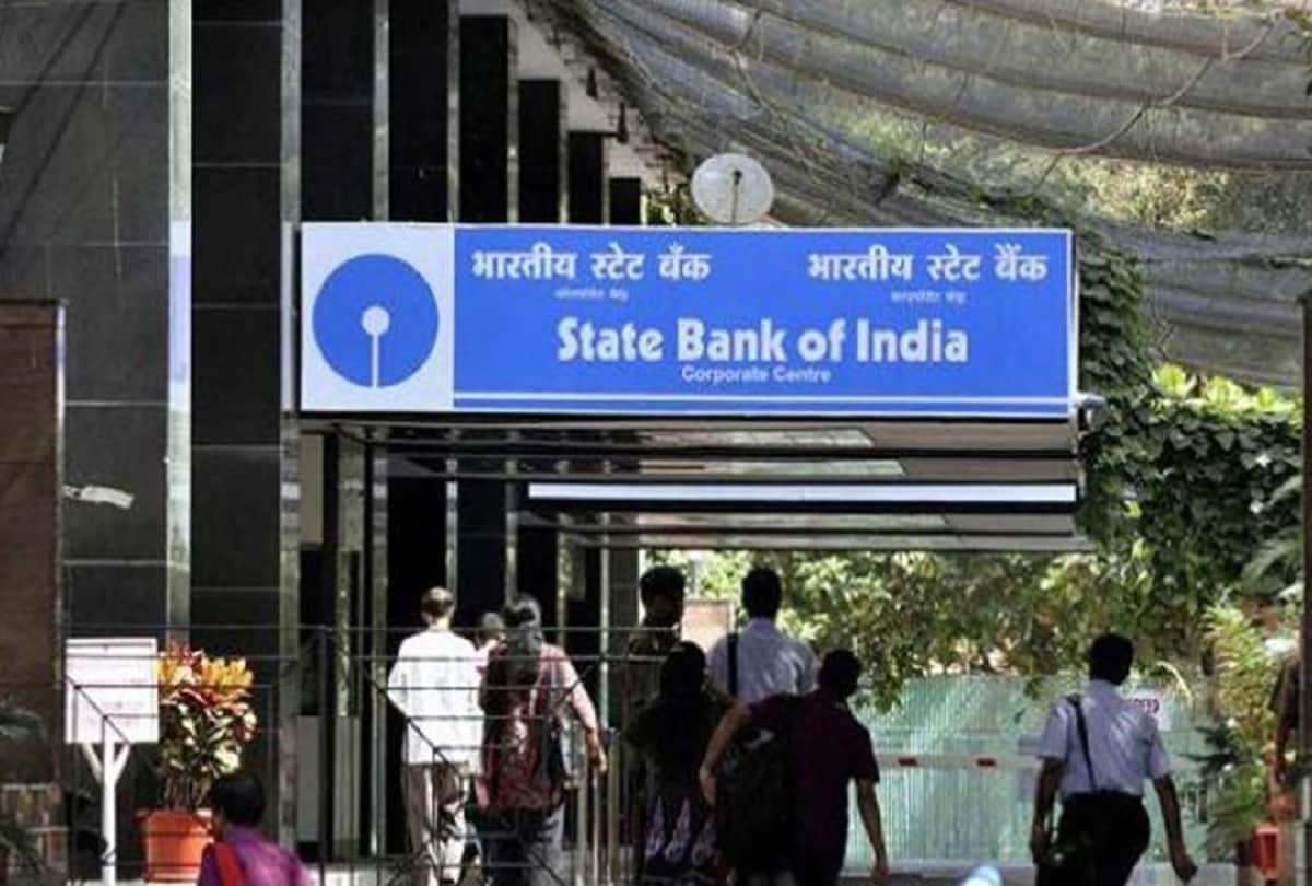sbi recruitment 2019 know how to apply for 579 posts