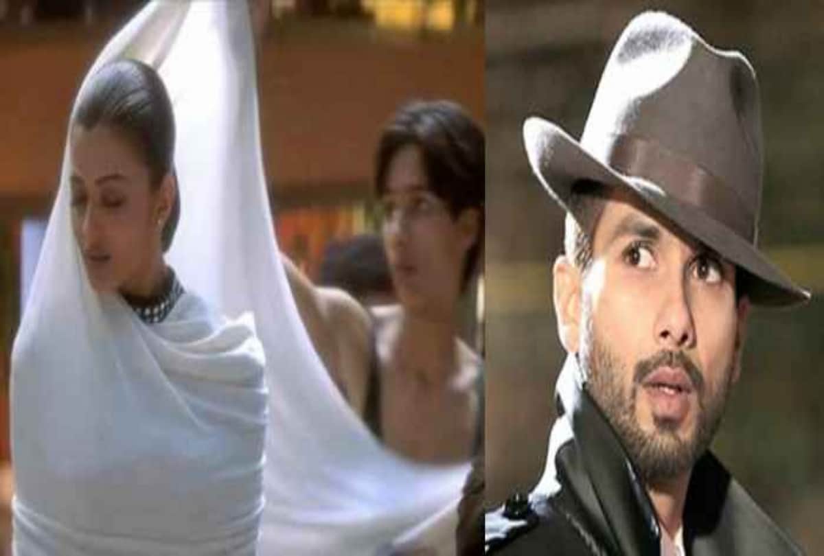 10 famous bollywood celebs who were back ground dancer in film 