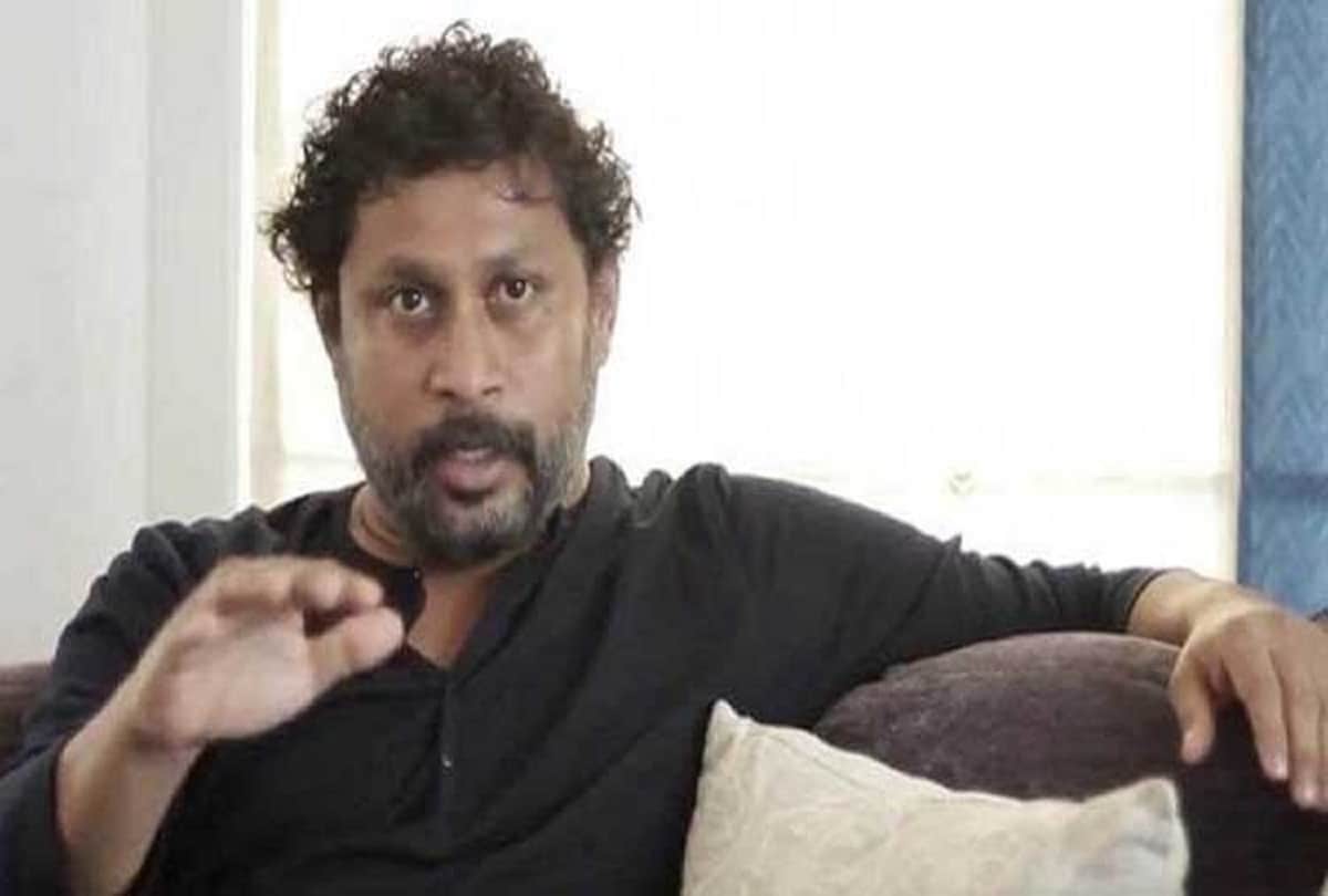 Shoojit Sircar says anything can not be done on the name of entertainment 