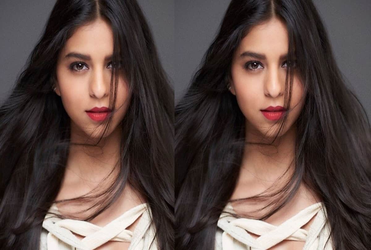 these bollywood star daughters are as so beautiful and ready for debut