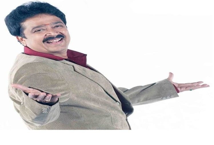 SC ordered arrest BJP leader S Ve Shekher 1st June who wrote against women journalists on Facebook