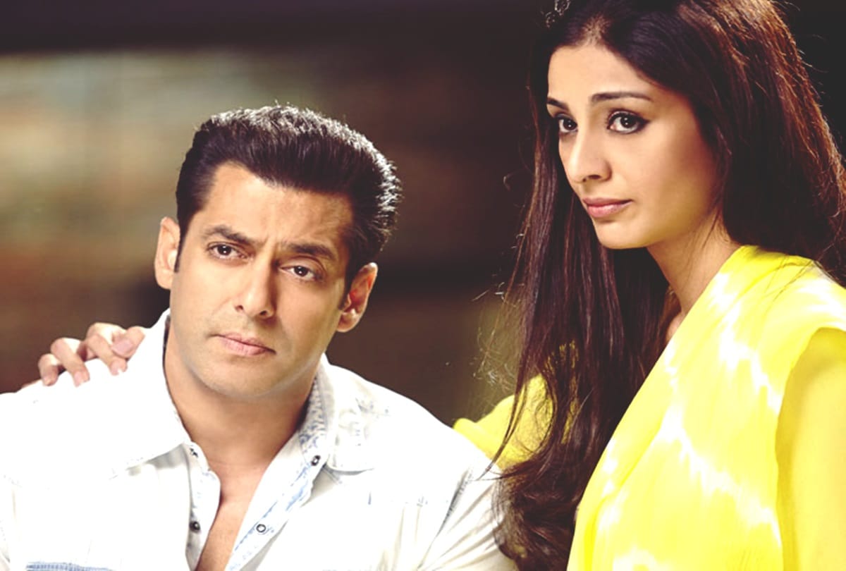 Tabu joins Salman Khan in Ali Abbas Zafar next film bharat