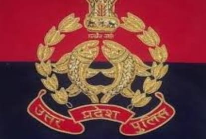 dgp will give Gold commendation disk to officers