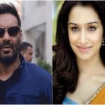 फाइल फोटो