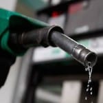 Petrol diesel prices see steepest hike since July 5