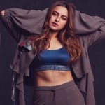 sonakshi sinha