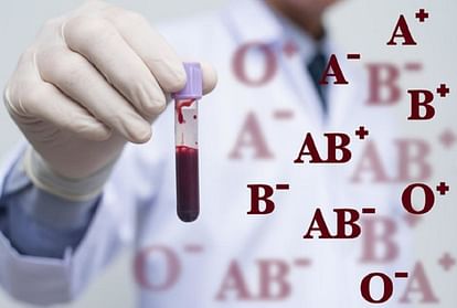 Bombay Blood Group : बॉम्बे से क्यों जुड़ा ब्लड ग्रुप का नाम, किन लोगों में यह मिल सकता है; जानें क्यों चर्चा blood test unavailable to detect bombay blood group in aiims patna, rarest blood test, what is hh blood group