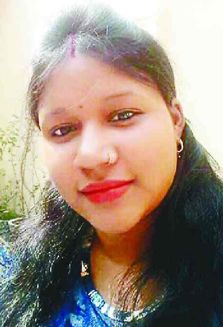 murder for Marriage Dowry