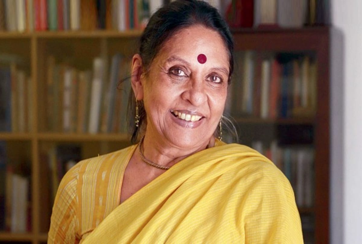 Defense deal corruption case: CBI demands imprisonment for 7 years for Jaya Jaitley, sentence to be announced tomorrow