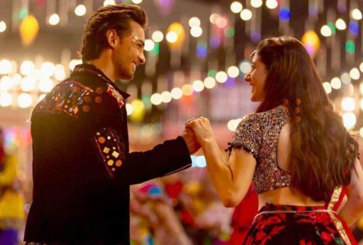 salman khan film loveratri in trouble because of title