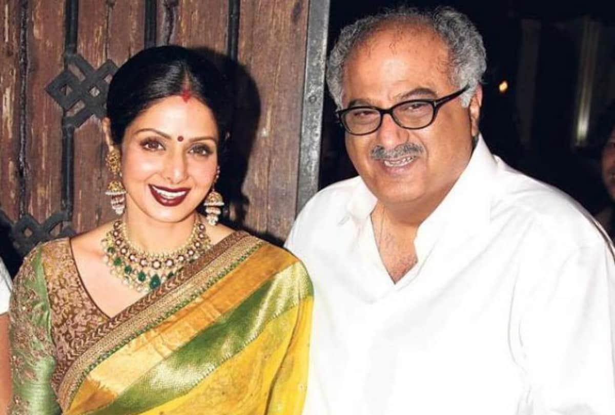 these bollywood actress got married with Directors