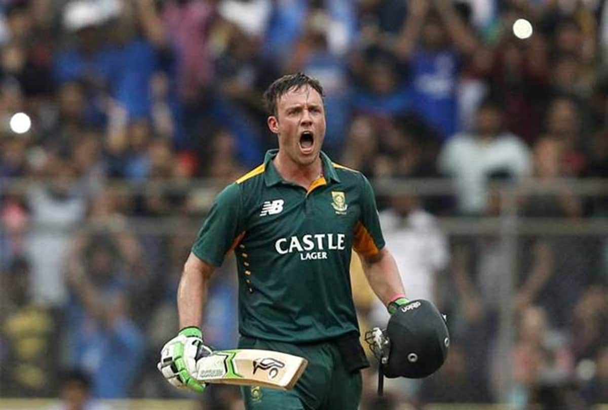 Graeme Smith says ab De Villiers retirement was like taking Virat Kohli out of the Indian team