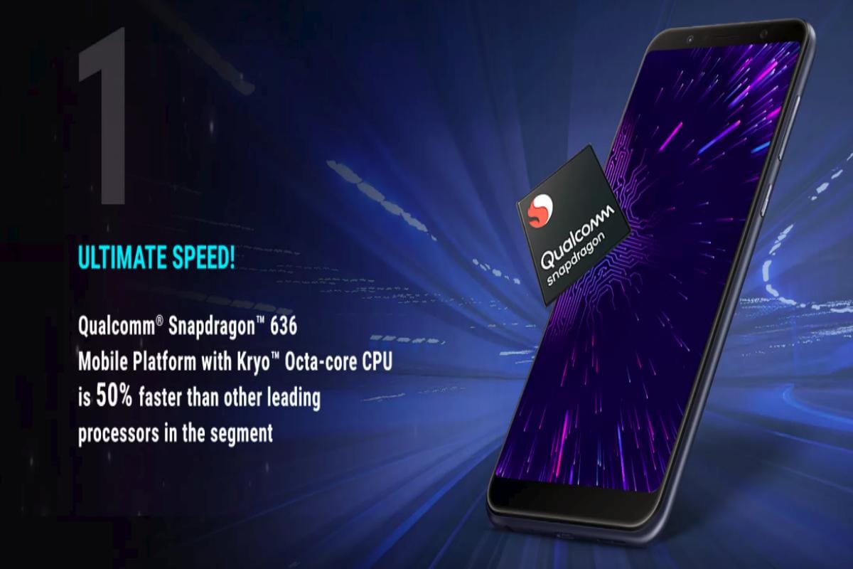 Asus Zenfone Max Pro M1 Sale In India Today Via Flipkart