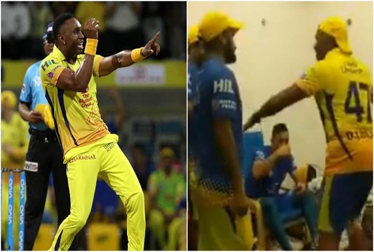 Suresh Raina reveals the most entertaining player in csk dressing room during ipl