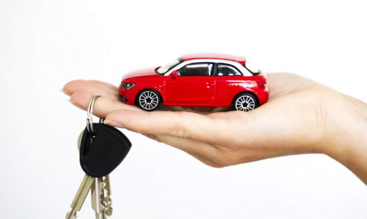 Income tax department new advisory for cash transaction