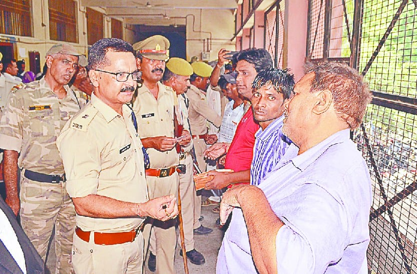 kkuchery me chala abhiyaan