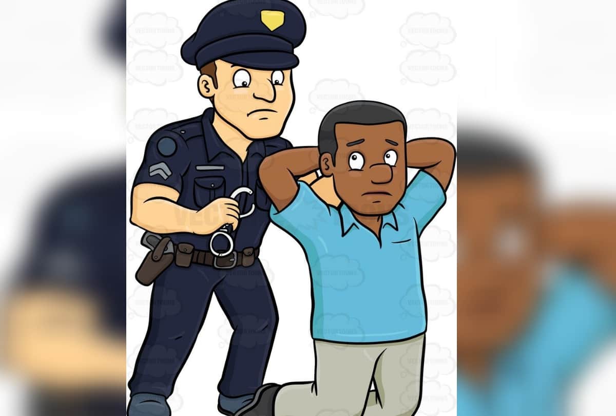 fir know all about what is your and police power