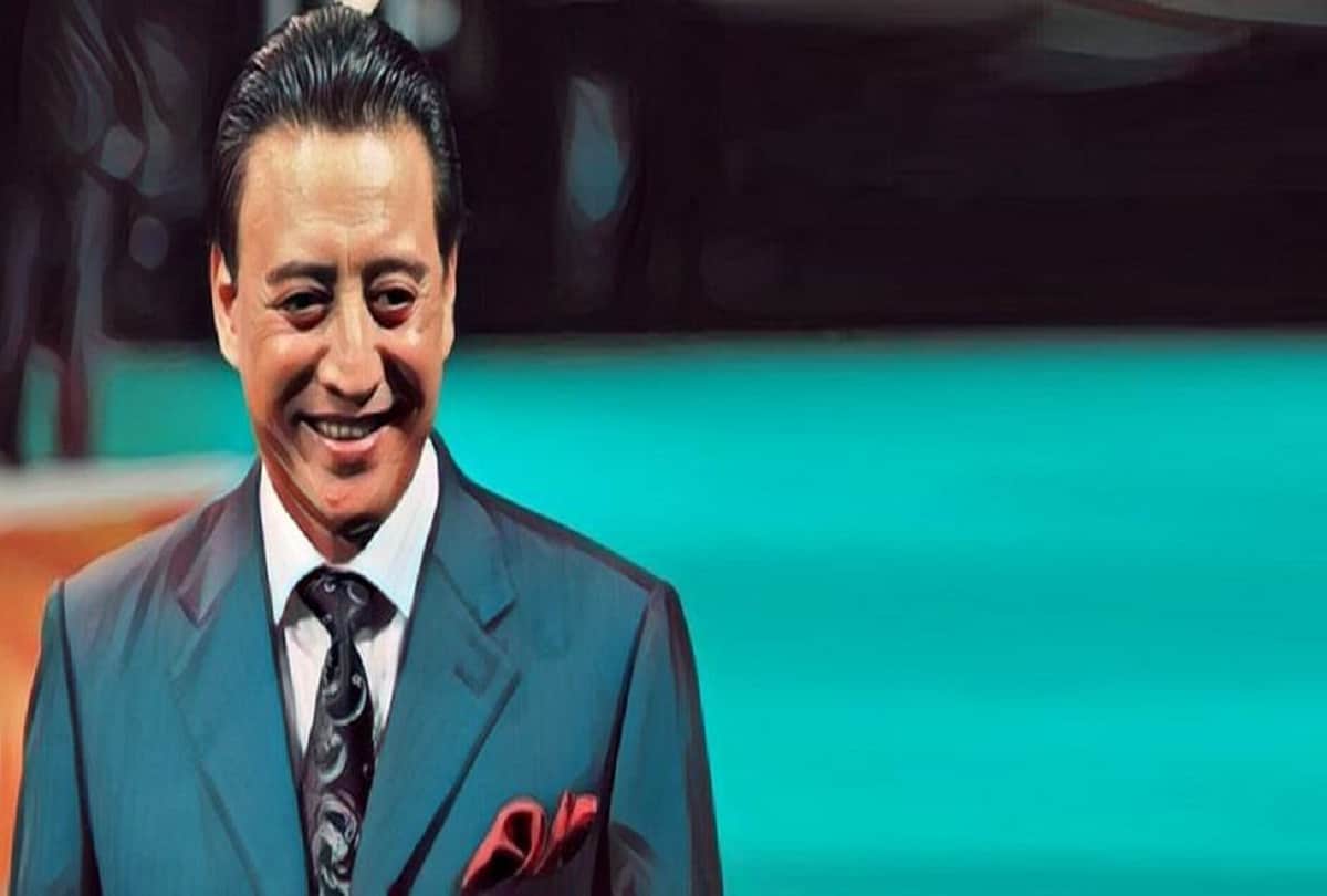Danny Denzongpa birthday special: Actor has been offered Sholay but he rejected