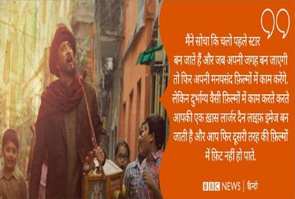 Bollywood actor Danny Denzongpa lives Simple in his personal life