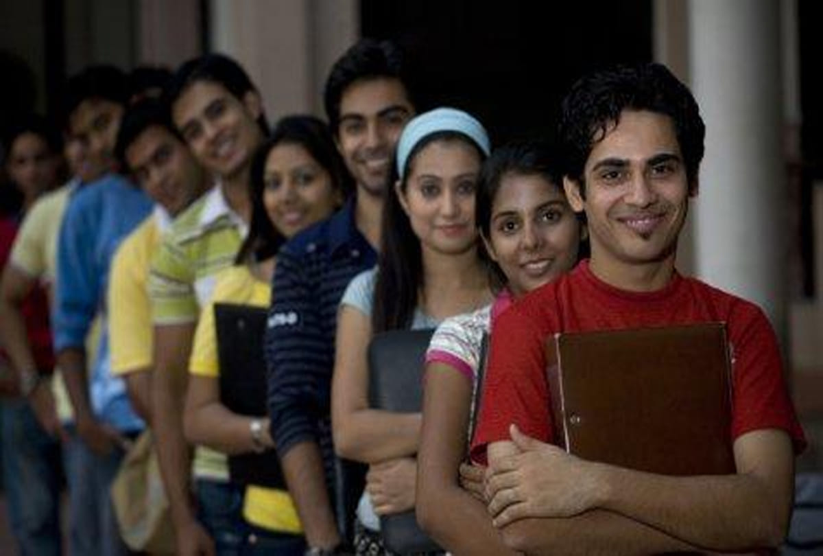 eleven companies giving jobs to unemployed, till tomorrow apply