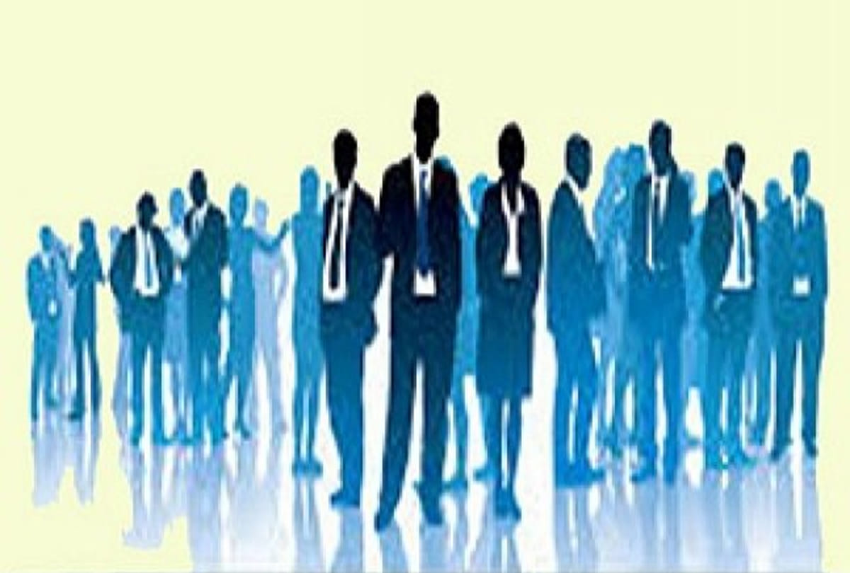 eleven companies giving jobs to unemployed, till tomorrow apply