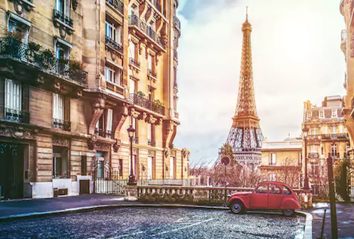 Best places to Visit in Summer Vacations 