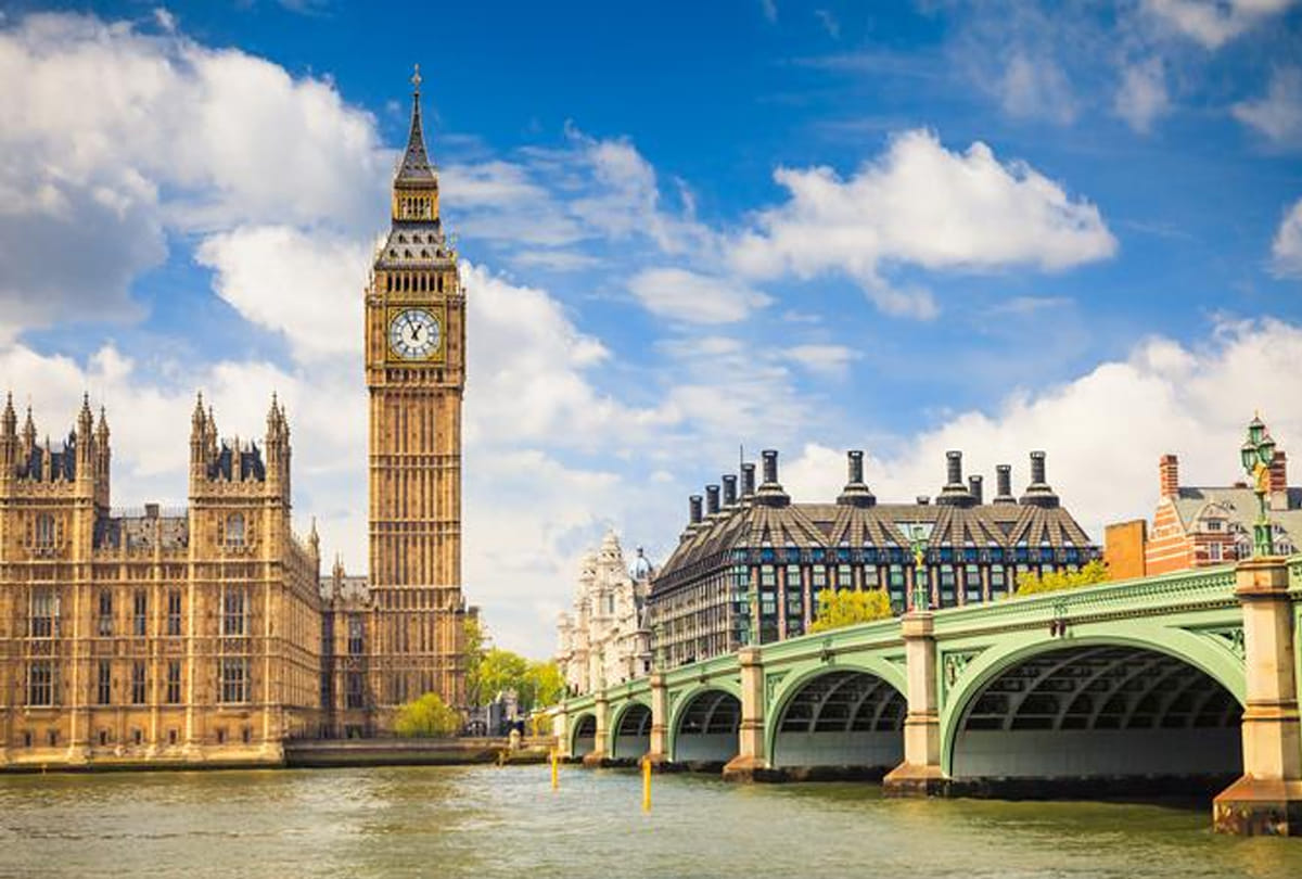 Best places to Visit in Summer Vacations 