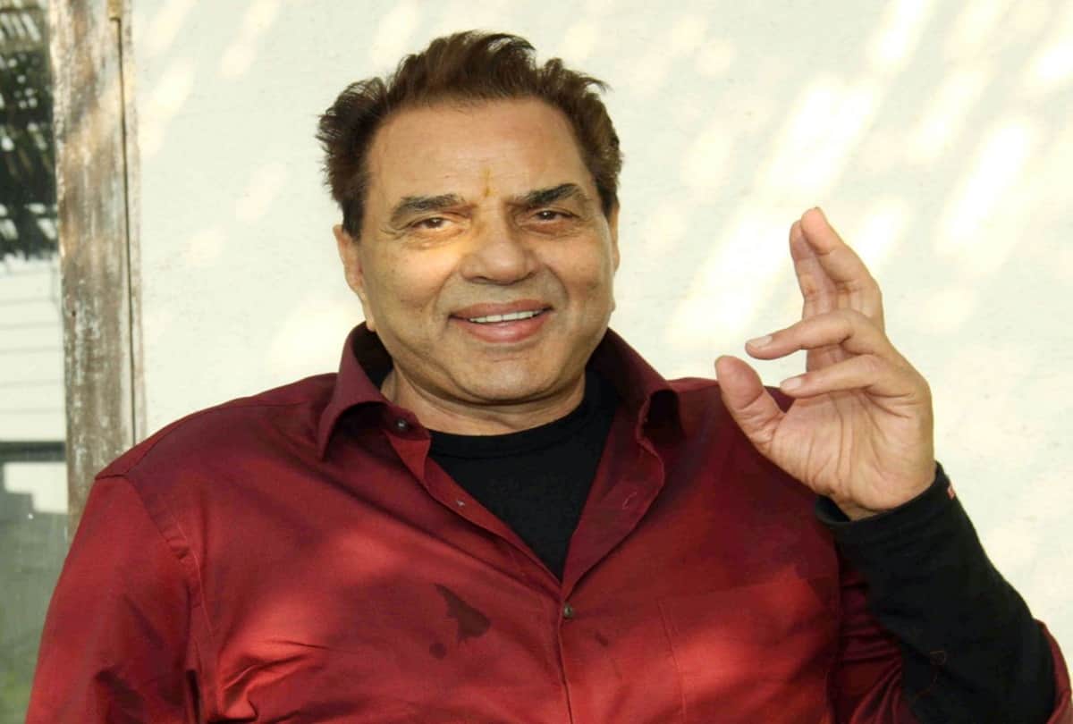 Not Only Sanjay dutt here are bollywood celebs who was addicted to drugs