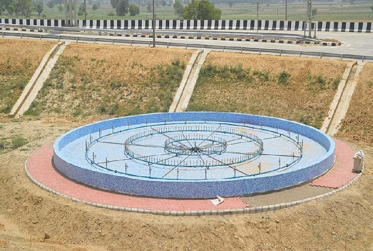 Prime Minister Narendra Modi will be happy to see this, inaugurated on 27th May