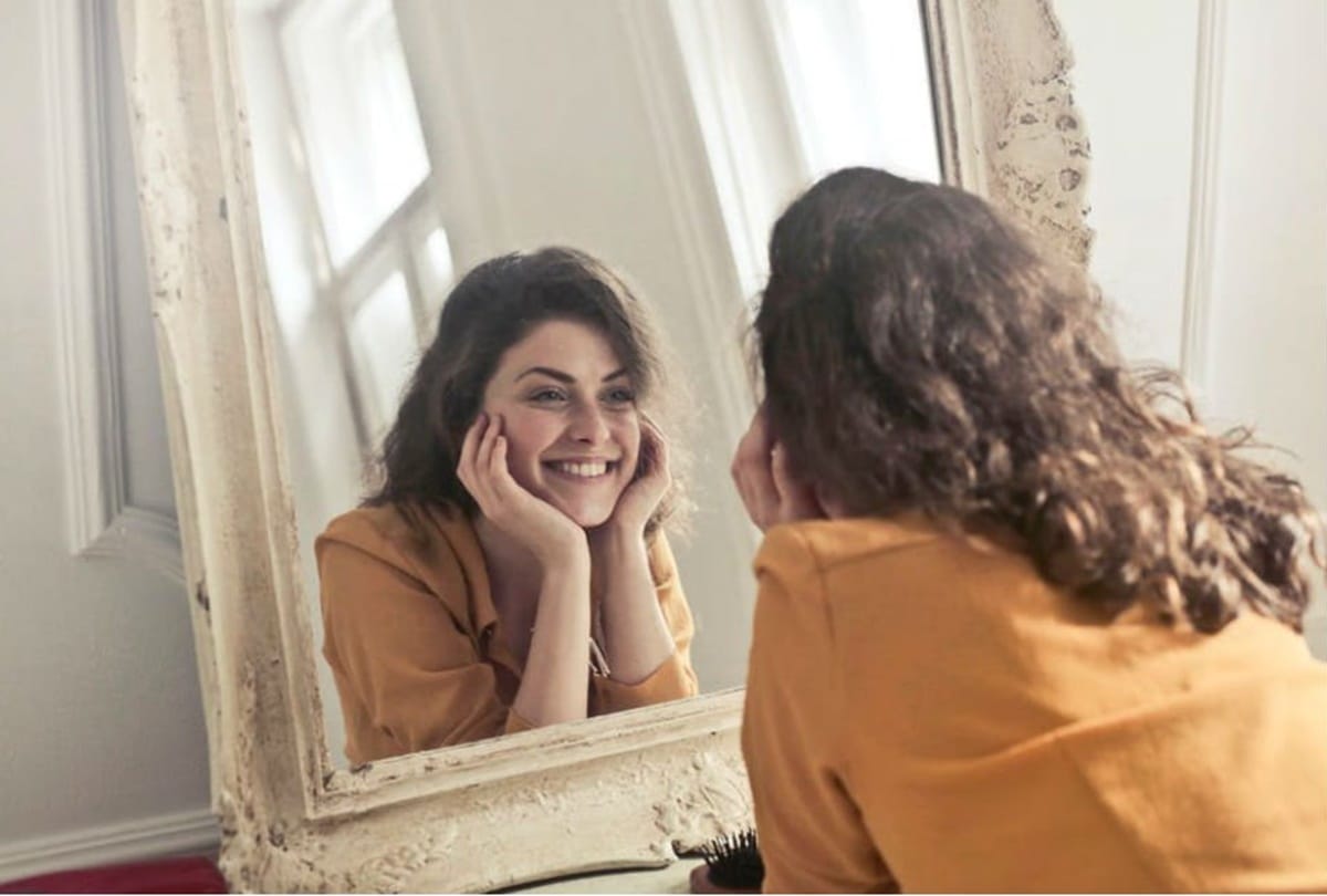 skin care avoid these mistakes during facewash at home