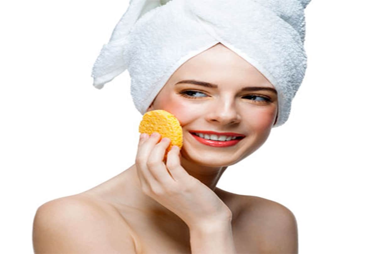 most common face wash mistakes that could be damage your skin