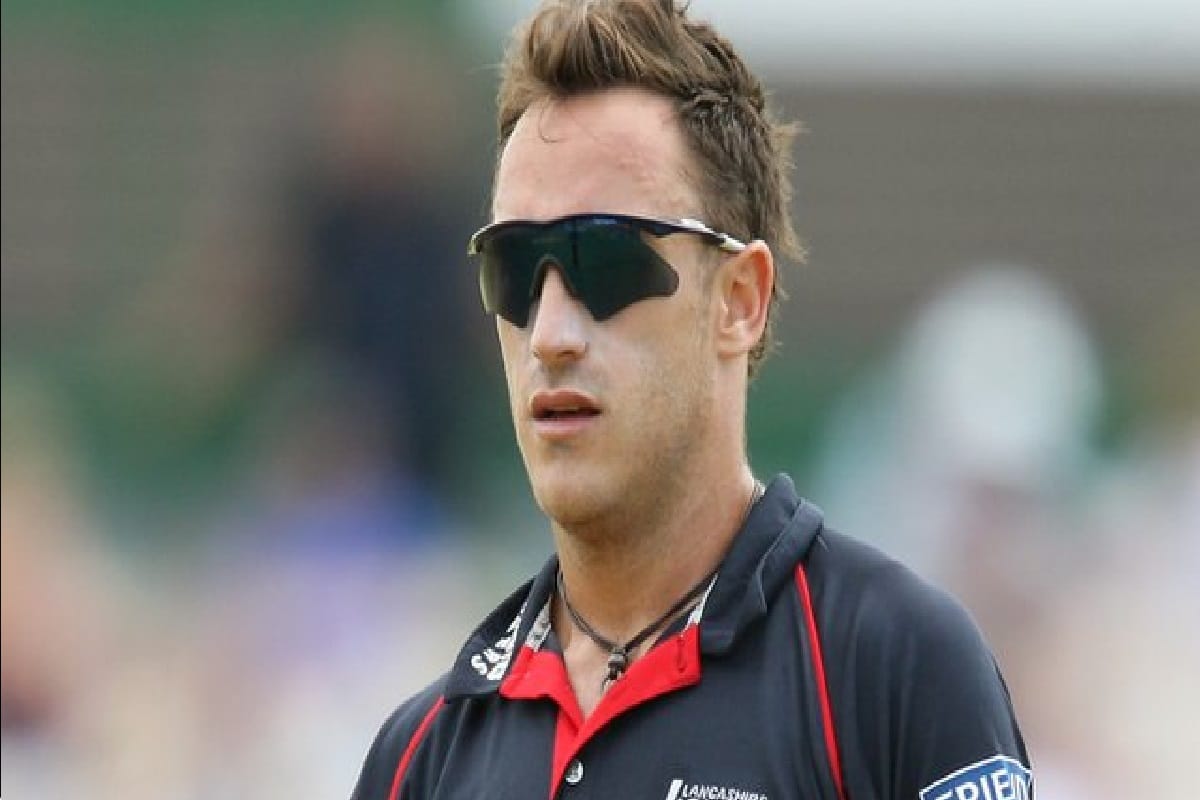 Faf du Plessis interesting things and personal life