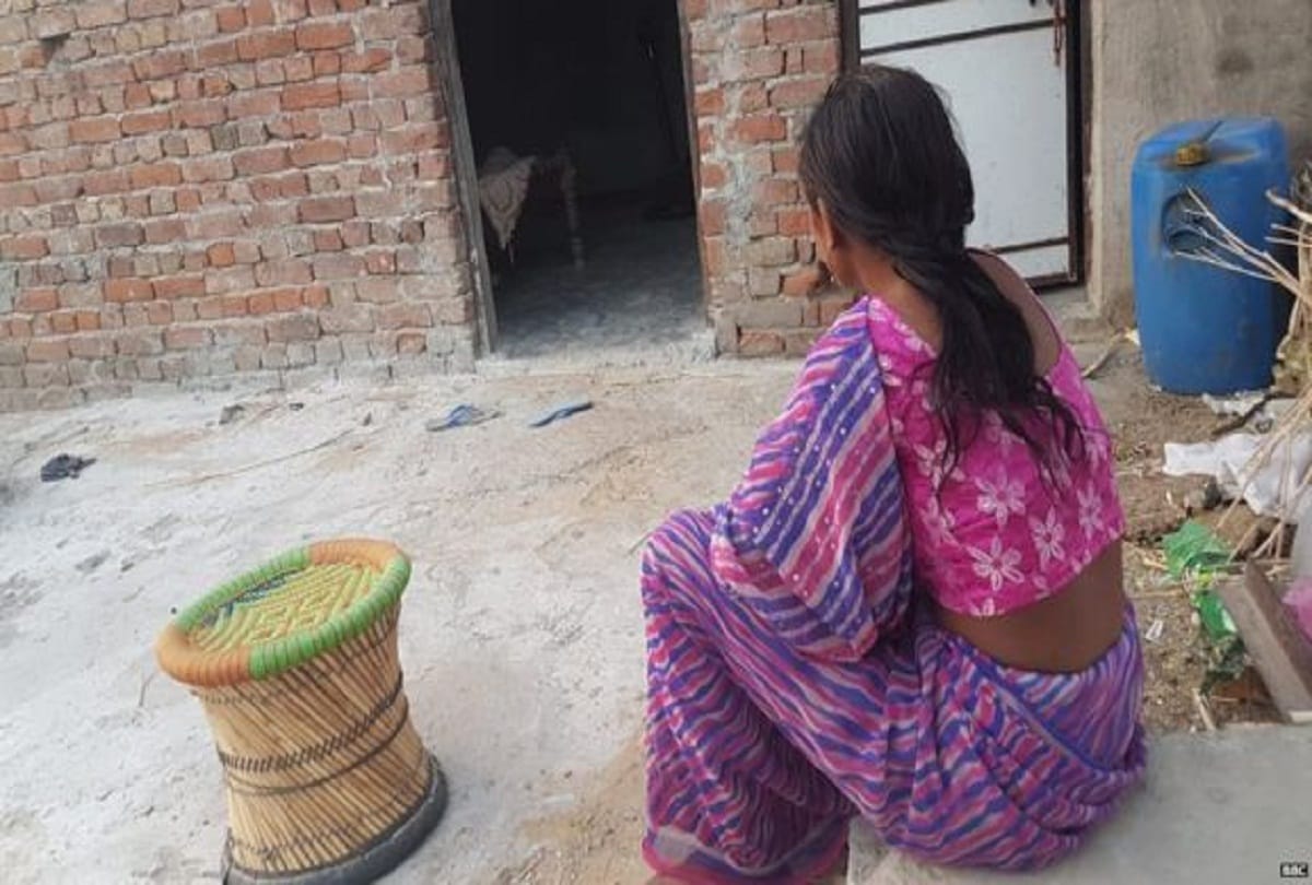 pakistani woman demand indian nationality roorkee