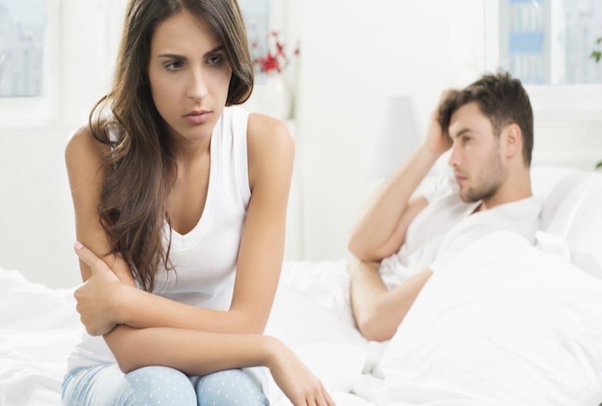 7 foods to boost male fertility naturally