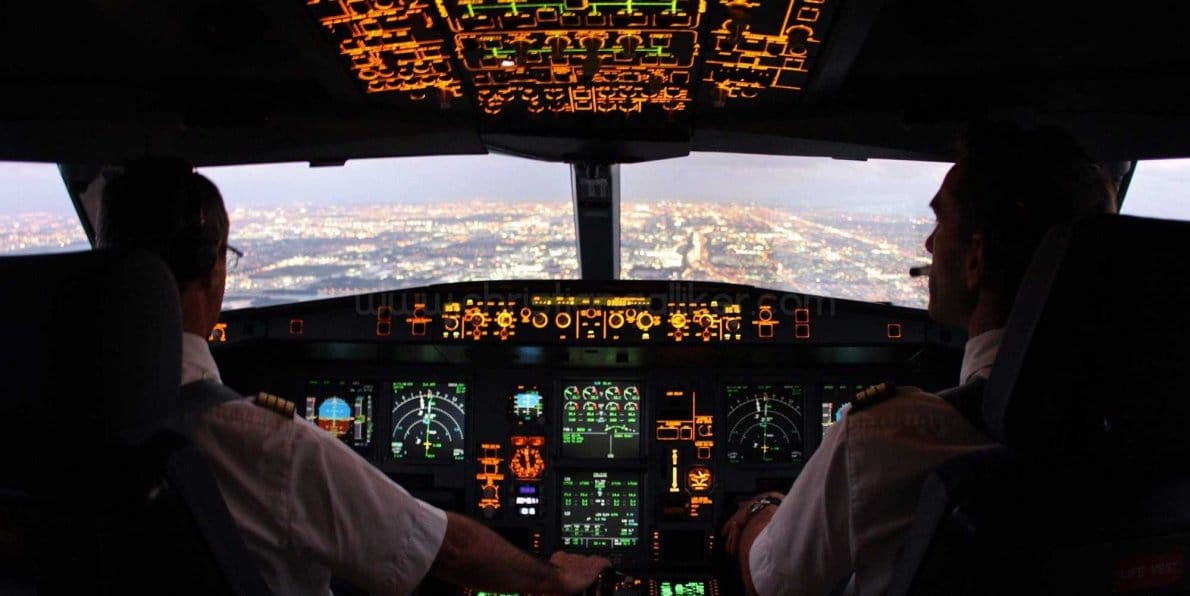 Many times we go to work which we do not know importance 
