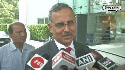 Rising prices will have adverse impact on Indian market: IOCL Chairman