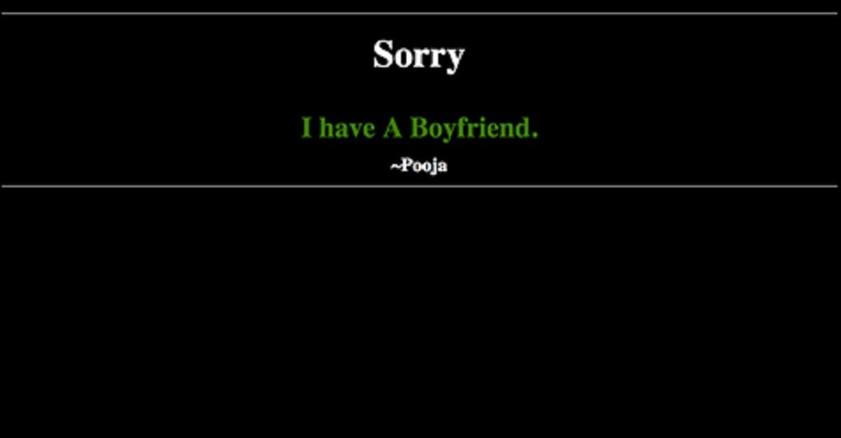Jamia Millia website hacked again, hacker write reply of first message