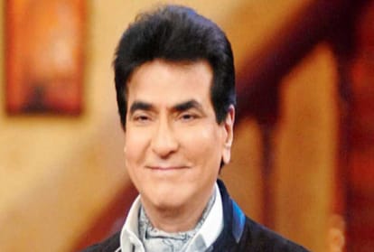 hearing of sexual harassment case registered against actor Jeetendra on 4th July