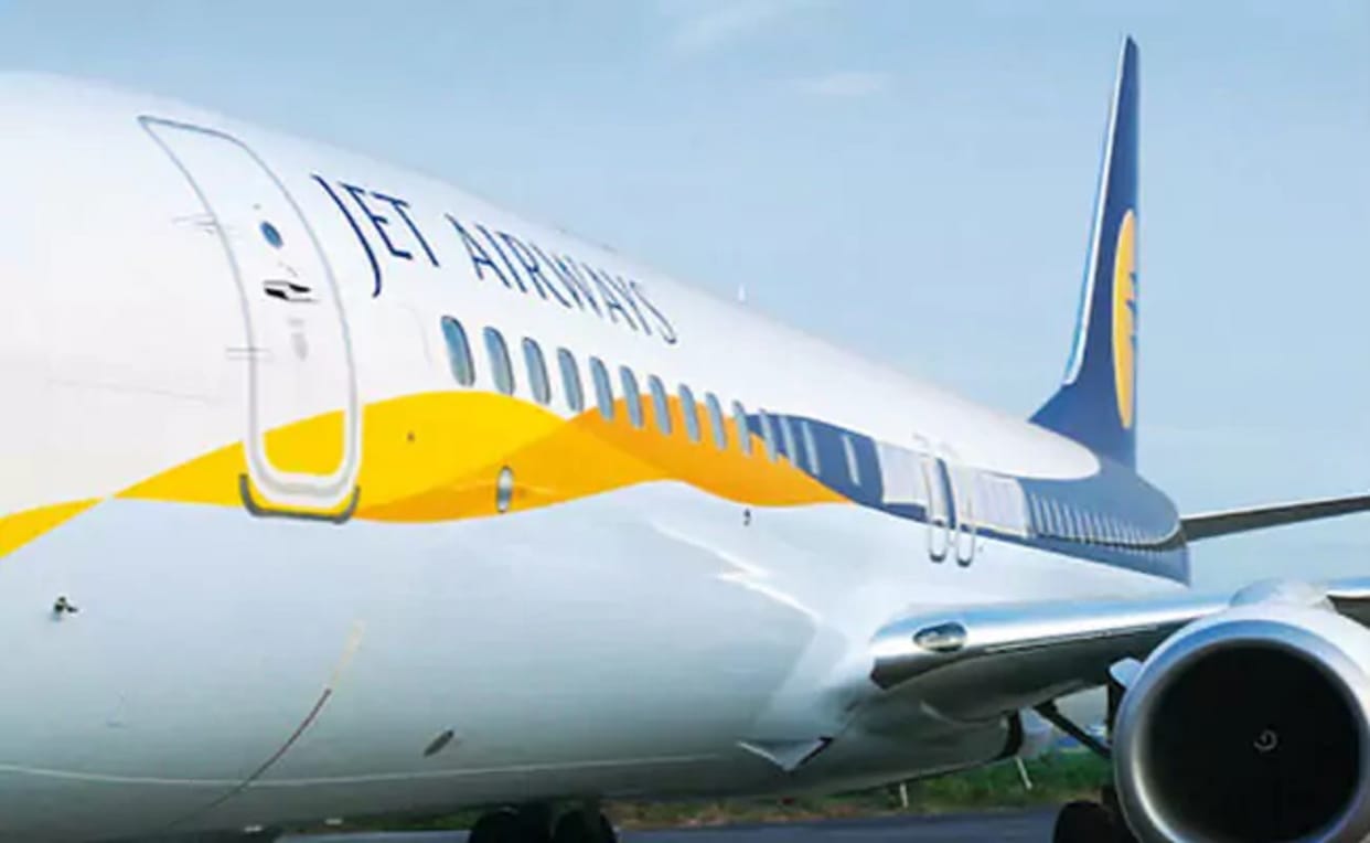 sbi extends dates for bidding jet airways