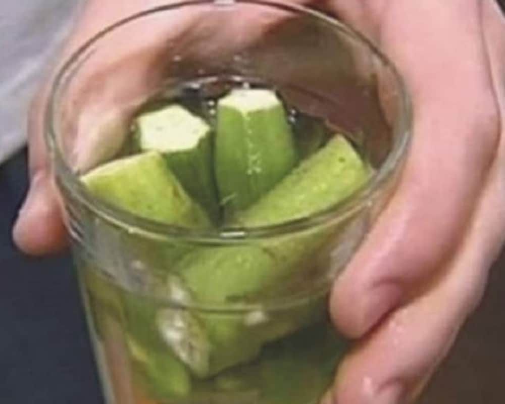 World Diabetes day 2018: Home Remedies for Diabetes Coriander seeds and ladyfinger remedy