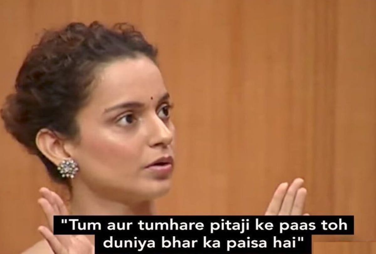 Petrol Price Hike Memes On Twitter People Reaction On Fuel Price Hike