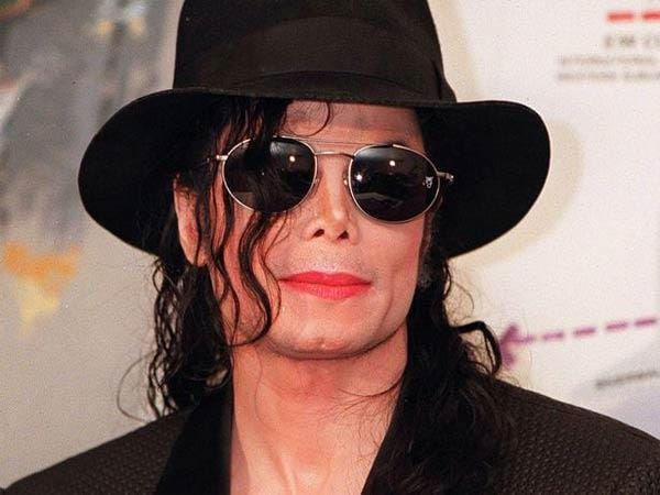 pgi chandigarh doctors research on Michael Jackson dance moves