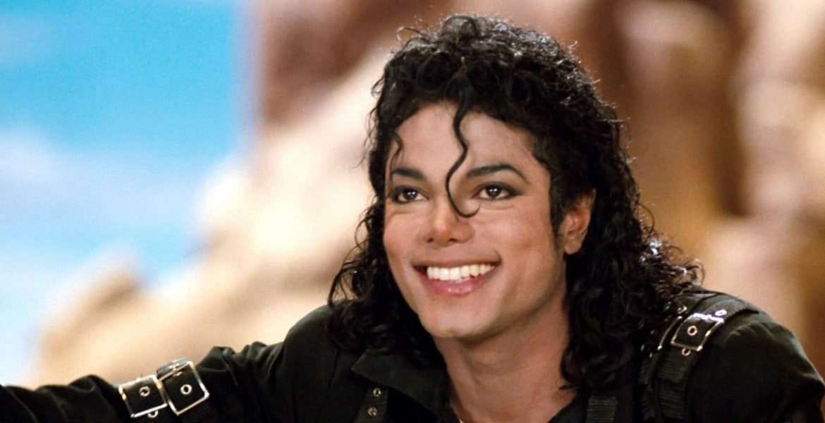 Michael Jackson death anniversary some unknown facts about his life