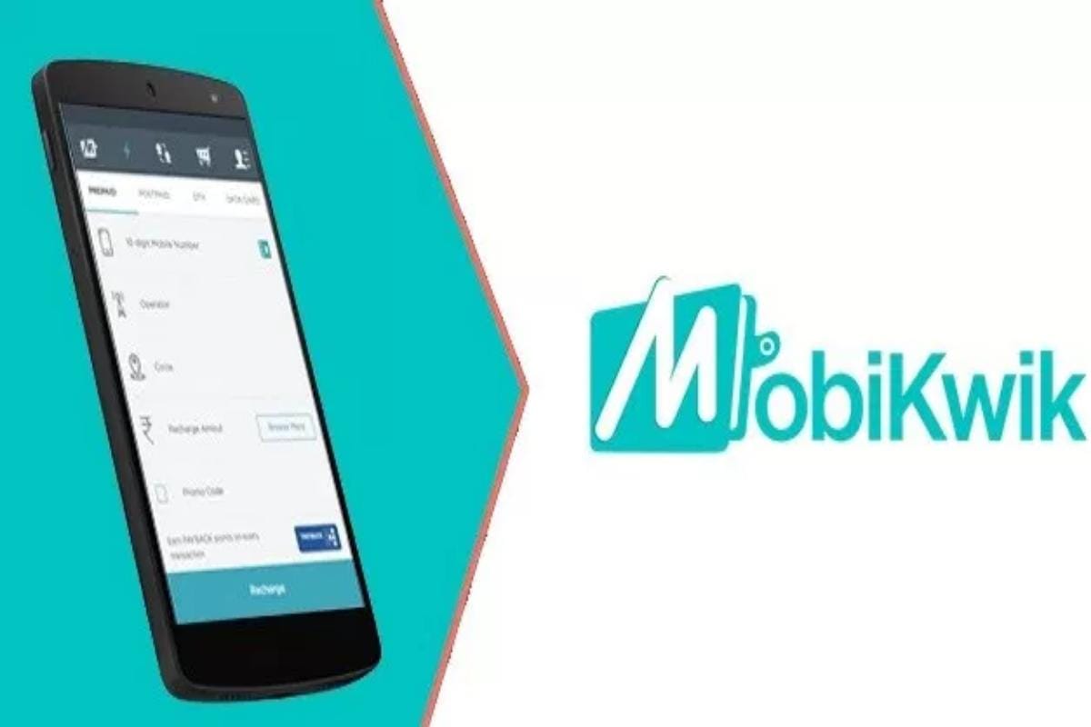 MobiKwik launches UPI on its platform, Offers its own VPA handle